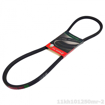 11kh101250mr-2