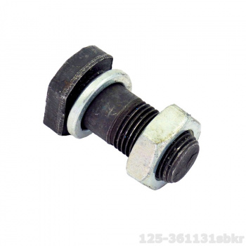 125-361131sbkr