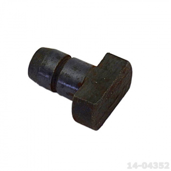 14-04352