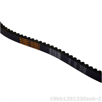 19kh1251220zub-2