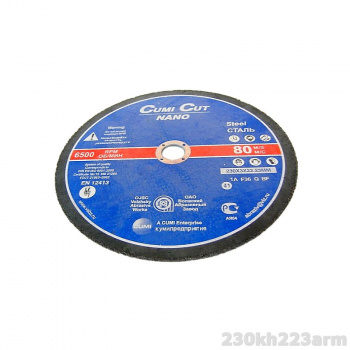 230kh223arm