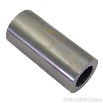 2361004020ks