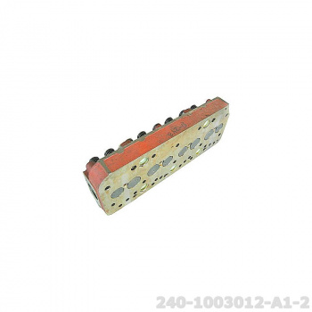 240-1003012-A1-2