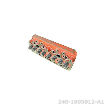 240-1003012-A1