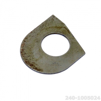 240-1005024
