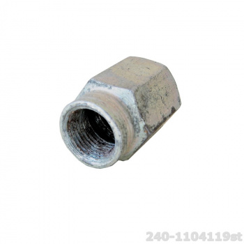 240-1104119st