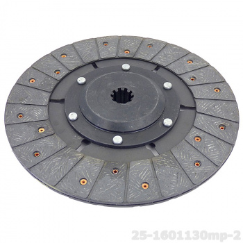 25-1601130mp-2