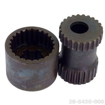 26-5430-000