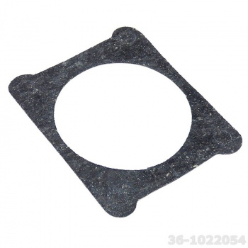 36-1022054