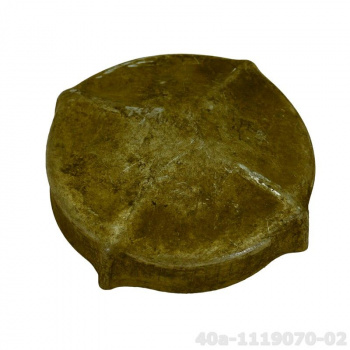 40a-1119070-02