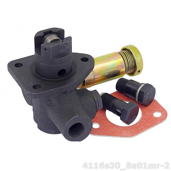 4116s30 8a01mr-2