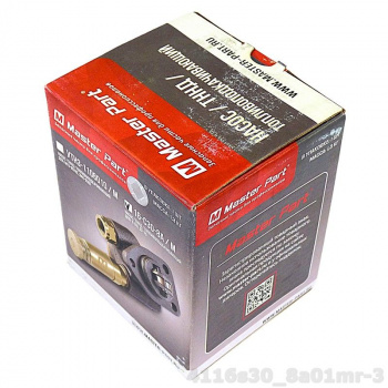 4116s30 8a01mr-3