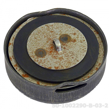 Крышка маслозаливной горловины 50-1002290-Б-03