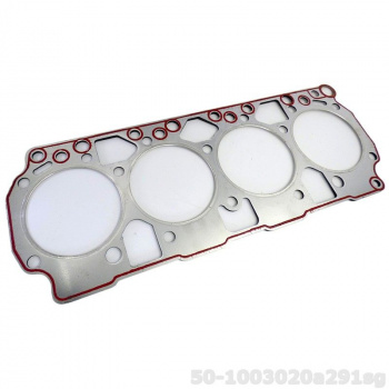 50-1003020a291sg