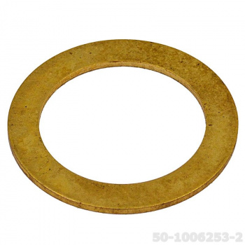 Кольцо ГРМ 50-1006253