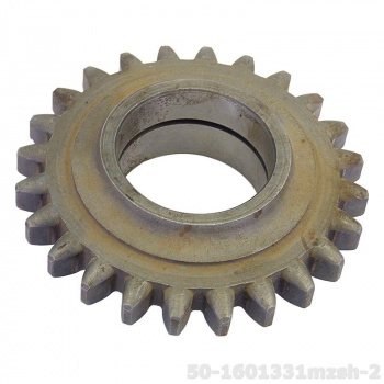 50-1601331mzsh-2