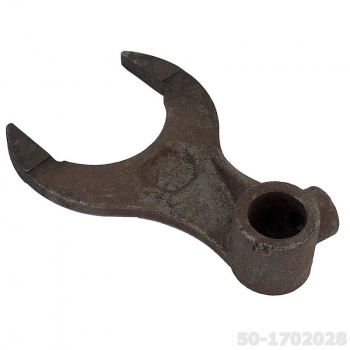 50-1702028