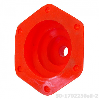 50-1702236sil-2