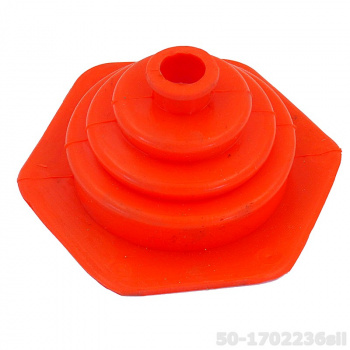 50-1702236sil