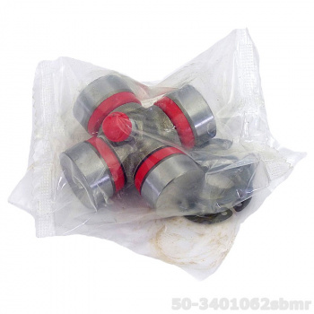 50-3401062sbmr