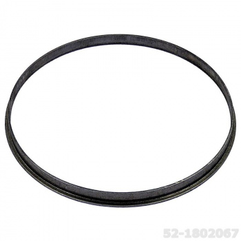 52-1802067