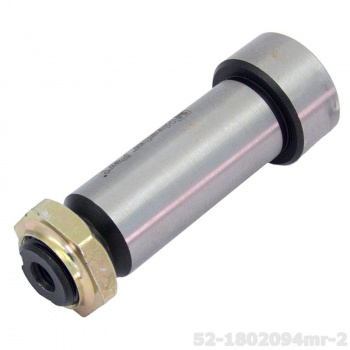 52-1802094mr-2
