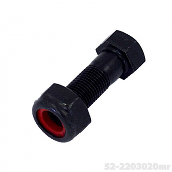 52-2203020mr