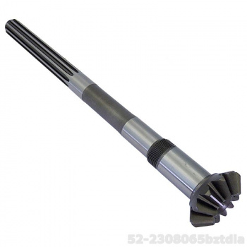 52-2308065bztdia
