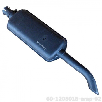 60-1205015-amp-02