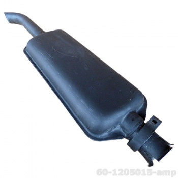 60-1205015-amp