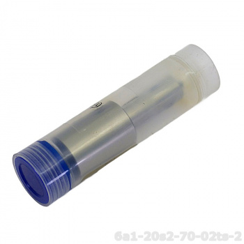 6a1-20s2-70-02ts-2