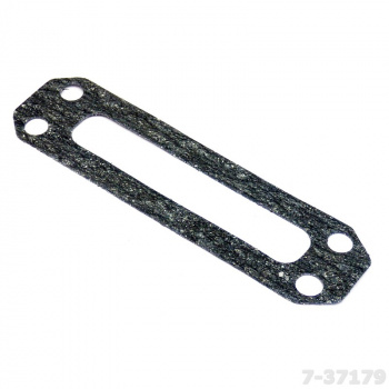 7-37179
