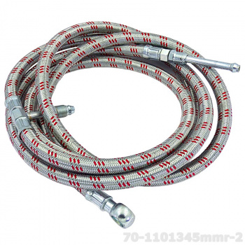 70-1101345mmr-2