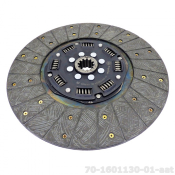 70-1601130-01-aat