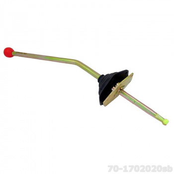 70-1702020sb