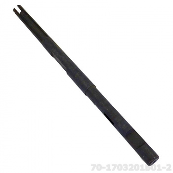 70-1703201b01-2