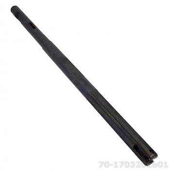 70-1703201b01