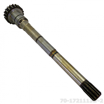 70-1721113tr-2
