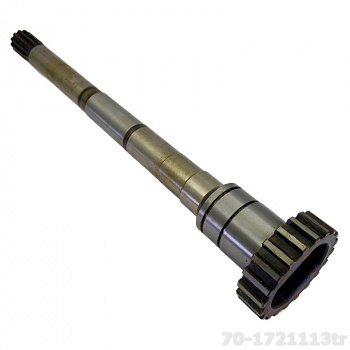 70-1721113tr