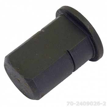 Переходник 70-2409026