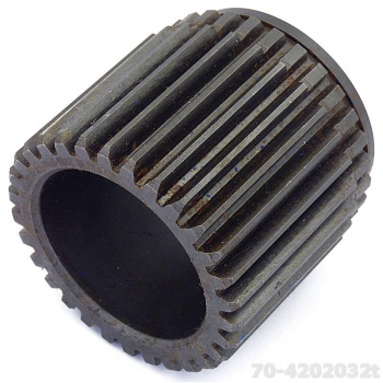 70-4202032t
