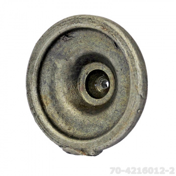 70-4216012-2