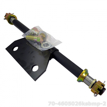70-4605026ksbmp-2