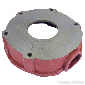 703502035a