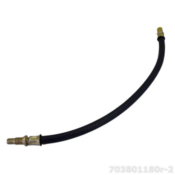 703801180r-2