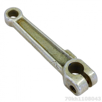 70kh1108043