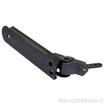 80v-1108510a-2