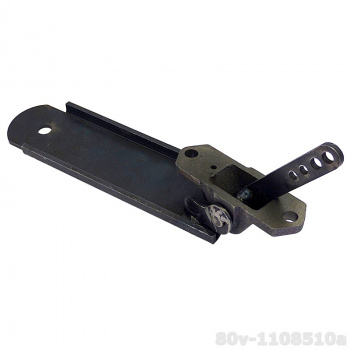 80v-1108510a