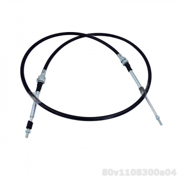 80v1108300a04