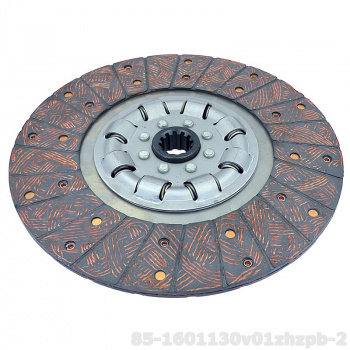 85-1601130v01zhzpb-2